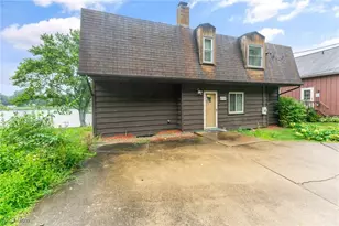 6122 Camp Blvd, Hanoverton, OH 44423 - Photo 28