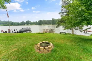 6122 Camp Blvd, Hanoverton, OH 44423 - Photo 4