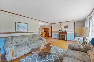 6122 Camp Blvd, Hanoverton, OH 44423 - Photo 16