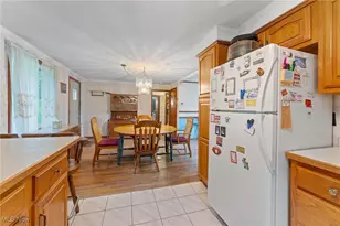 6122 Camp Blvd, Hanoverton, OH 44423 - Photo 12