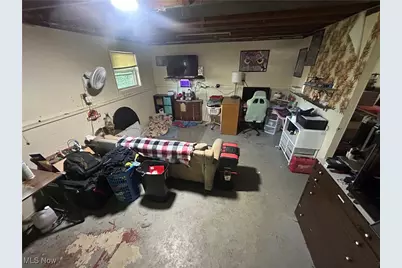 9008 Wilverne Drive, Windham, OH 44288 - Photo 6