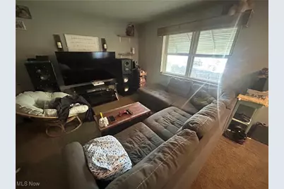 9008 Wilverne Drive, Windham, OH 44288 - Photo 2