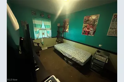 9008 Wilverne Drive, Windham, OH 44288 - Photo 10