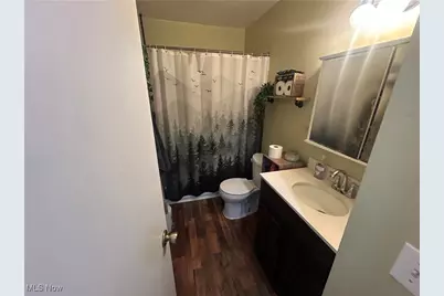 9008 Wilverne Drive, Windham, OH 44288 - Photo 8