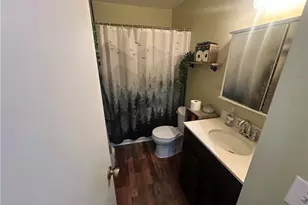 9008 Wil Verne Dr, Windham, OH 44288 - Photo 8