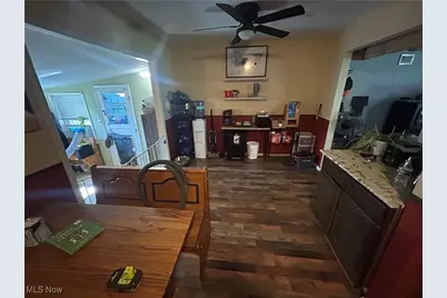 9008 Wilverne Drive, Windham, OH 44288 - Photo 4