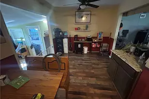 9008 Wil Verne Dr, Windham, OH 44288 - Photo 4