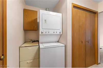 1707 West Hampton Drive, Austintown, OH 44515 - Photo 22