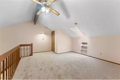 1707 West Hampton Drive, Austintown, OH 44515 - Photo 20