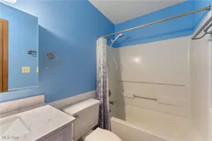 1707 Westhampton Dr, Austintown, OH 44515 - Photo 14