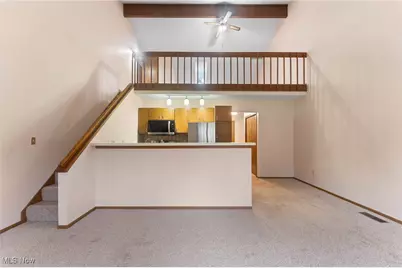 1707 West Hampton Drive, Austintown, OH 44515 - Photo 18