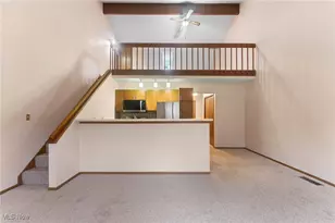 1707 Westhampton Dr, Austintown, OH 44515 - Photo 18