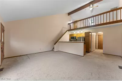 1707 West Hampton Drive, Austintown, OH 44515 - Photo 4