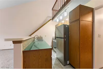 1707 West Hampton Drive, Austintown, OH 44515 - Photo 8