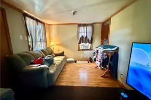 118 Wall, Weirton, WV 26062 - Photo 2