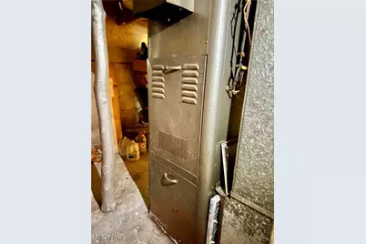 118 Wall, Weirton, WV 26062 - Photo 10