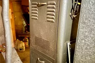 118 Wall, Weirton, WV 26062 - Photo 10