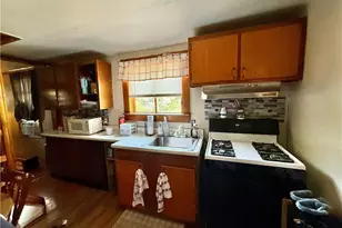 118 Wall, Weirton, WV 26062 - Photo 4