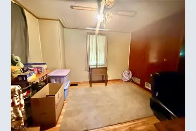 118 Wall, Weirton, WV 26062 - Photo 6