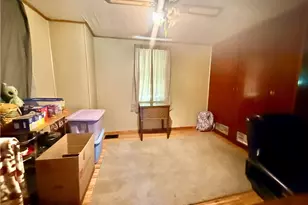 118 Wall, Weirton, WV 26062 - Photo 6