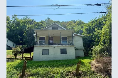 118 Wall, Weirton, WV 26062 - Photo 1
