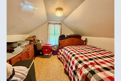 118 Wall, Weirton, WV 26062 - Photo 8