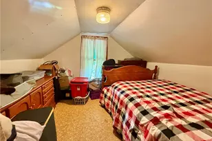 118 Wall, Weirton, WV 26062 - Photo 8