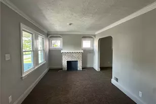 11105 Revere Ave, Loveland, OH 44105 - Photo 4