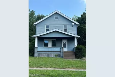 11105 Revere Avenue, Loveland, OH 44105 - Photo 1
