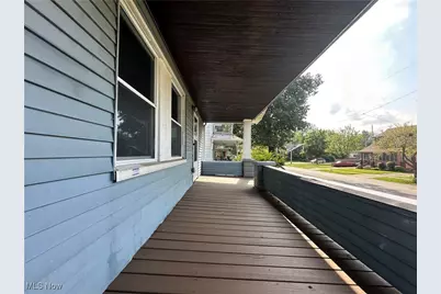 11105 Revere Avenue, Loveland, OH 44105 - Photo 2