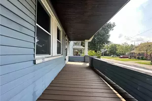 11105 Revere Ave, Loveland, OH 44105 - Photo 2