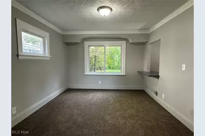 11105 Revere Avenue, Loveland, OH 44105 - Photo 18