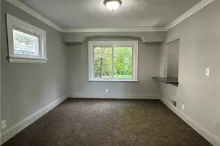 11105 Revere Ave, Loveland, OH 44105 - Photo 18