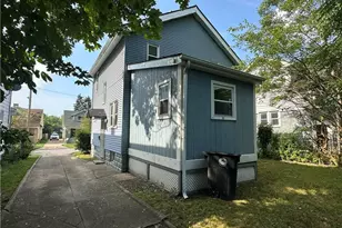 11105 Revere Ave, Loveland, OH 44105 - Photo 20