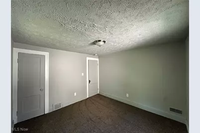 11105 Revere Avenue, Loveland, OH 44105 - Photo 14