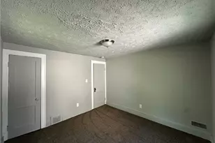 11105 Revere Ave, Loveland, OH 44105 - Photo 14