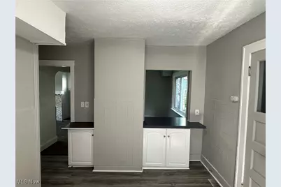 11105 Revere Avenue, Loveland, OH 44105 - Photo 6