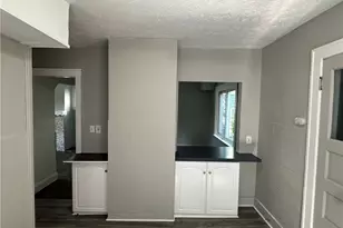 11105 Revere Ave, Loveland, OH 44105 - Photo 6