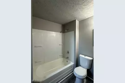 11105 Revere Avenue, Loveland, OH 44105 - Photo 8