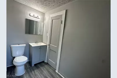 11105 Revere Avenue, Loveland, OH 44105 - Photo 10