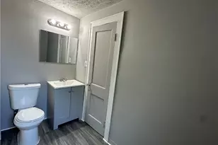 11105 Revere Ave, Loveland, OH 44105 - Photo 10