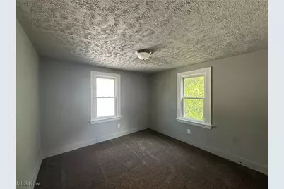 11105 Revere Avenue, Loveland, OH 44105 - Photo 16