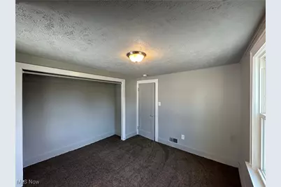 11105 Revere Avenue, Loveland, OH 44105 - Photo 12