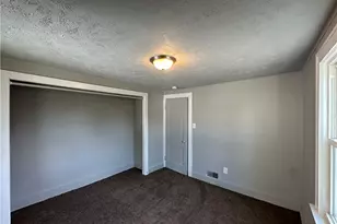 11105 Revere Ave, Loveland, OH 44105 - Photo 12