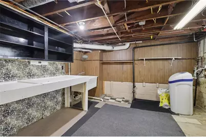 229 Basin Street NW, Navarre, OH 44662 - Photo 30