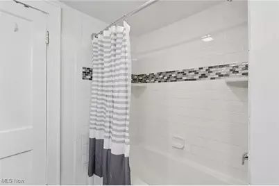 229 Basin Street NW, Navarre, OH 44662 - Photo 20