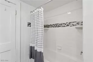 229 Basin St NW, Navarre, OH 44662 - Photo 20