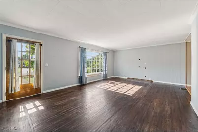 229 Basin Street NW, Navarre, OH 44662 - Photo 4