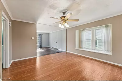 229 Basin Street NW, Navarre, OH 44662 - Photo 14