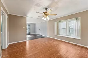 229 Basin St NW, Navarre, OH 44662 - Photo 14